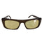 ハフ HUF EYEWEAR HYPNO メンズ ONE SIZE