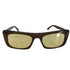 ハフ HUF EYEWEAR HYPNO メンズ ONE SIZE