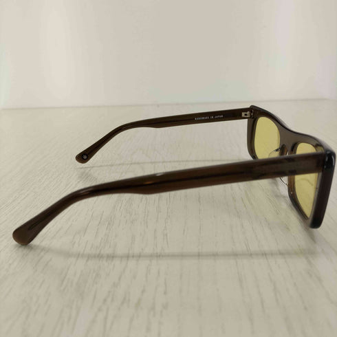 ハフ HUF EYEWEAR HYPNO メンズ ONE SIZE
