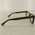 ハフ HUF EYEWEAR HYPNO メンズ ONE SIZE