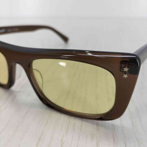 ハフ HUF EYEWEAR HYPNO メンズ ONE SIZE