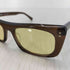 ハフ HUF EYEWEAR HYPNO メンズ ONE SIZE