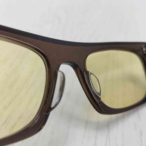 ハフ HUF EYEWEAR HYPNO メンズ ONE SIZE