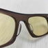 ハフ HUF EYEWEAR HYPNO メンズ ONE SIZE