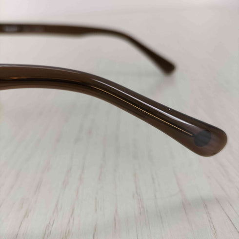 ハフ HUF EYEWEAR HYPNO メンズ ONE SIZE