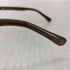 ハフ HUF EYEWEAR HYPNO メンズ ONE SIZE