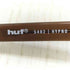 ハフ HUF EYEWEAR HYPNO メンズ ONE SIZE