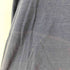 ヘインズ Hanes 70s 三角タグ USA製 両面プリントフロッキーナンバリングTシャツ メンズ JPN:M