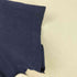 ヘインズ Hanes 70s 三角タグ USA製 両面プリントフロッキーナンバリングTシャツ メンズ JPN:M
