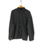 クレイル CLEL Balloon Sleeves Loose Lace Shirt メンズ JPN:S