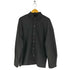 クレイル CLEL Balloon Sleeves Loose Lace Shirt メンズ JPN:S