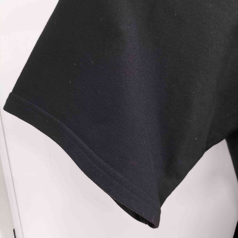 チック THICC ラインストーンデザイン S/S Tシャツ メンズ FREE