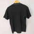 プリントスター printstar S/S フロントラバープリントバンドTシャツ メンズ import:M