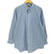 メーカーズシャツカマクラ Makers Shirt 鎌倉 BOWBELLS HOUSE ギンガムチェック ボタンダウンシャツ メンズ 45-85