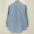 メーカーズシャツカマクラ Makers Shirt 鎌倉 BOWBELLS HOUSE ギンガムチェック ボタンダウンシャツ メンズ 45-85