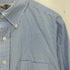 メーカーズシャツカマクラ Makers Shirt 鎌倉 BOWBELLS HOUSE ギンガムチェック ボタンダウンシャツ メンズ 45-85