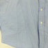 メーカーズシャツカマクラ Makers Shirt 鎌倉 BOWBELLS HOUSE ギンガムチェック ボタンダウンシャツ メンズ 45-85