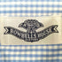 メーカーズシャツカマクラ Makers Shirt 鎌倉 BOWBELLS HOUSE ギンガムチェック ボタンダウンシャツ メンズ 45-85