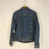 リーバイス Levis PREMIUM TRUCKER JACKET トラッカージャケット デニムジャケット メンズ import:M