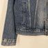 リーバイス Levis PREMIUM TRUCKER JACKET トラッカージャケット デニムジャケット メンズ import:M