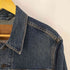 リーバイス Levis PREMIUM TRUCKER JACKET トラッカージャケット デニムジャケット メンズ import:M