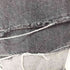 NOVESSEL パッチワークデニムパンツ メンズ