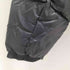 エンポリオアルマーニイーエーセブン EMPORIO ARMANI EA7 CHAMONIX ロゴワッペン ダウンジャケット メンズ import:XL