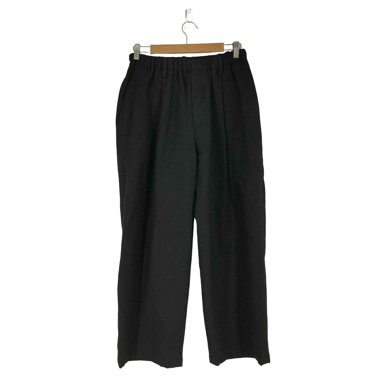 LIDNM】Shetland Painter Pants Sサイズ