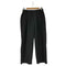 リドム LIDnM PREMIUM SHETLAND OVER PANTS メンズ JPN:S
