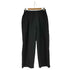 リドム LIDnM PREMIUM SHETLAND OVER PANTS メンズ JPN:S