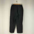リドム LIDnM PREMIUM SHETLAND OVER PANTS メンズ JPN:S