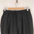 リドム LIDnM PREMIUM SHETLAND OVER PANTS メンズ JPN:S
