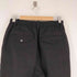 リドム LIDnM PREMIUM SHETLAND OVER PANTS メンズ JPN:S