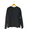 リドム LIDnM NZ MERINO WOOL L/S TEE メンズ JPN:M