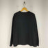 リドム LIDnM NZ MERINO WOOL L/S TEE メンズ JPN:M