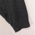 リドム LIDnM NZ MERINO WOOL L/S TEE メンズ JPN:M