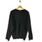 リドム LIDnM Lidnm PREMIUM SHETLAND FISHERMAN メンズ JPN:M