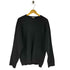 リドム LIDnM Lidnm PREMIUM SHETLAND FISHERMAN メンズ JPN:M