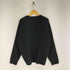 リドム LIDnM Lidnm PREMIUM SHETLAND FISHERMAN メンズ JPN:M