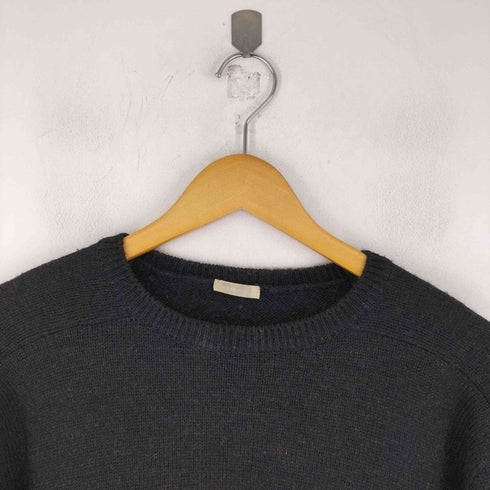 リドム LIDnM Lidnm PREMIUM SHETLAND FISHERMAN メンズ JPN:M