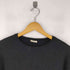 リドム LIDnM Lidnm PREMIUM SHETLAND FISHERMAN メンズ JPN:M