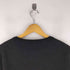 リドム LIDnM Lidnm PREMIUM SHETLAND FISHERMAN メンズ JPN:M