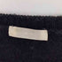 リドム LIDnM Lidnm PREMIUM SHETLAND FISHERMAN メンズ JPN:M