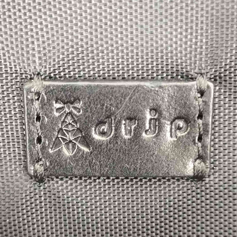 DRIP FLOORPACK メンズ