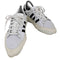 アディダスオリジナルス adidas Originals SUPERSTAR PLATFORM CLOUD レディース JPN:24.5
