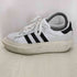 アディダスオリジナルス adidas Originals SUPERSTAR PLATFORM CLOUD レディース JPN:24.5