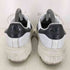 アディダスオリジナルス adidas Originals SUPERSTAR PLATFORM CLOUD レディース JPN:24.5