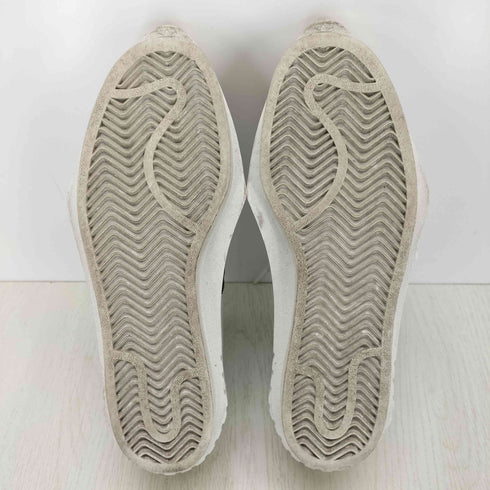 アディダスオリジナルス adidas Originals SUPERSTAR PLATFORM CLOUD レディース JPN:24.5