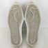 アディダスオリジナルス adidas Originals SUPERSTAR PLATFORM CLOUD レディース JPN:24.5