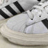 アディダスオリジナルス adidas Originals SUPERSTAR PLATFORM CLOUD レディース JPN:24.5